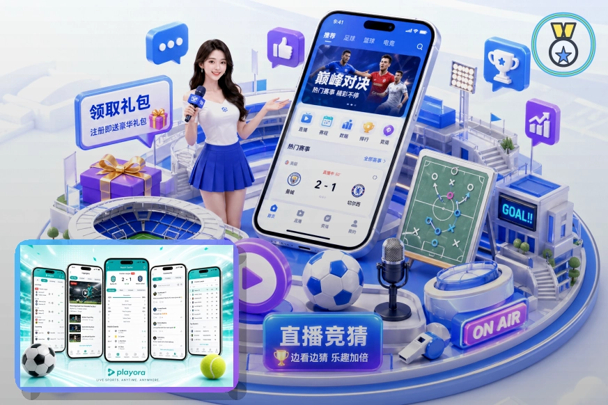 NG体育买球站热门赛事服务